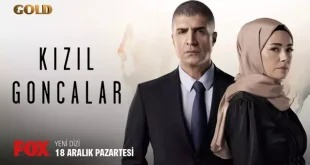 kizil-Goncalar-Subtitrat-in-Romana